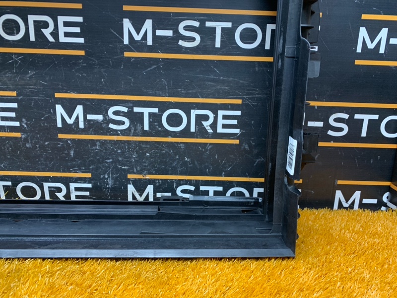 рамка радиатора, 1900 рублей, Красноярск