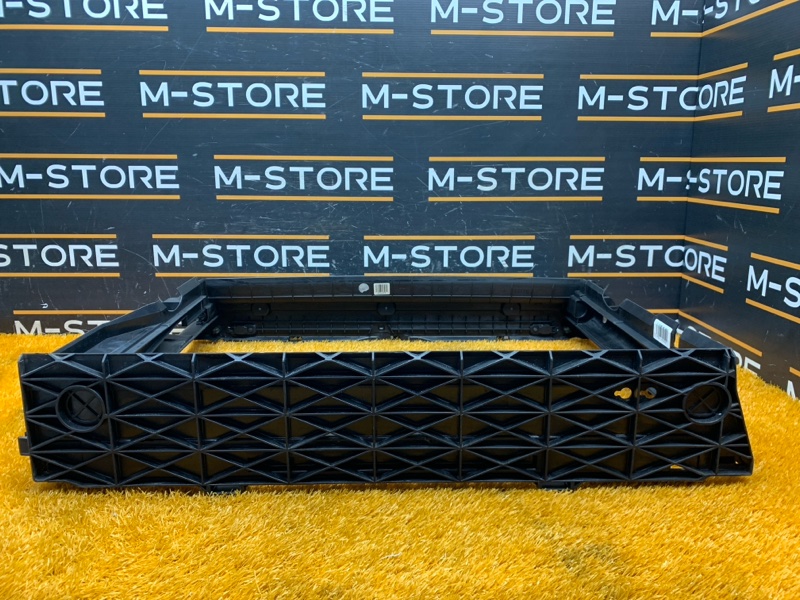 рамка радиатора, 1900 рублей, Красноярск