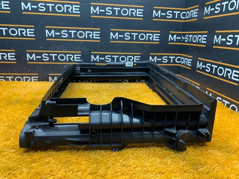 рамка радиатора, 1900 рублей, Красноярск