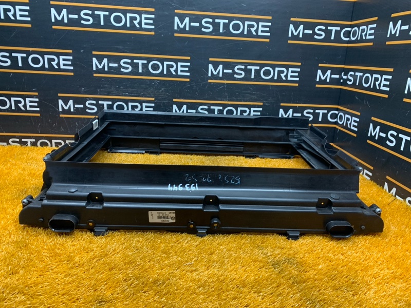 рамка радиатора, 1900 рублей, Красноярск