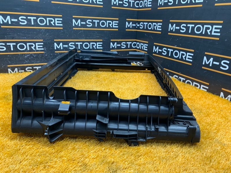 рамка радиатора, 1900 рублей, Красноярск