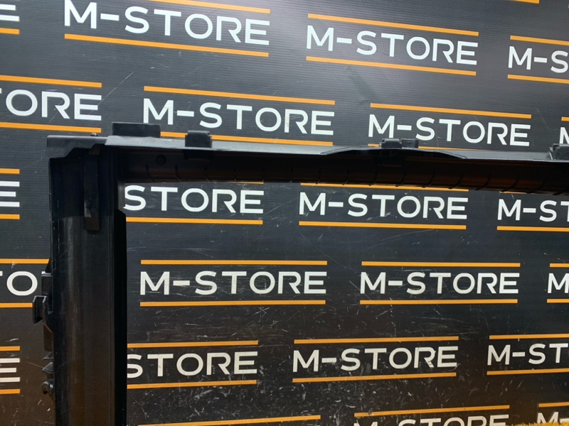 рамка радиатора, 1900 рублей, Красноярск