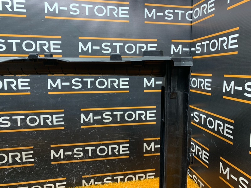 рамка радиатора, 1900 рублей, Красноярск