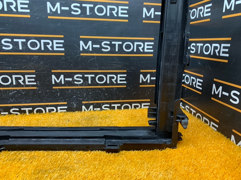 рамка радиатора, 1900 рублей, Красноярск