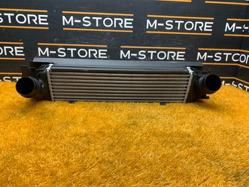 интеркулер, 4640 рублей, Красноярск