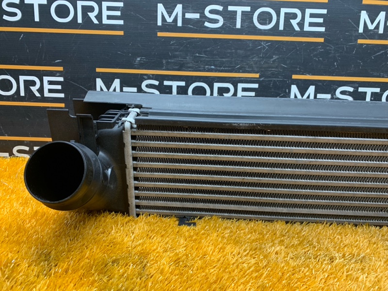 интеркулер, 4640 рублей, Красноярск