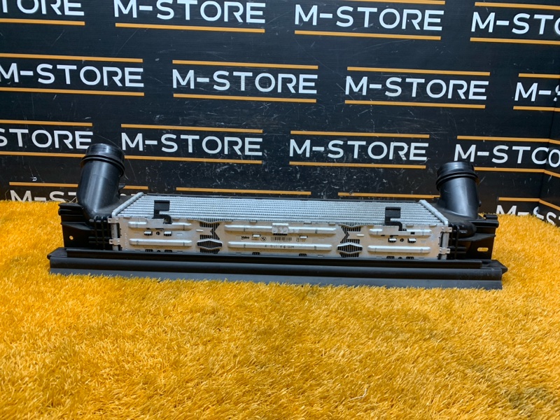 интеркулер, 4640 рублей, Красноярск