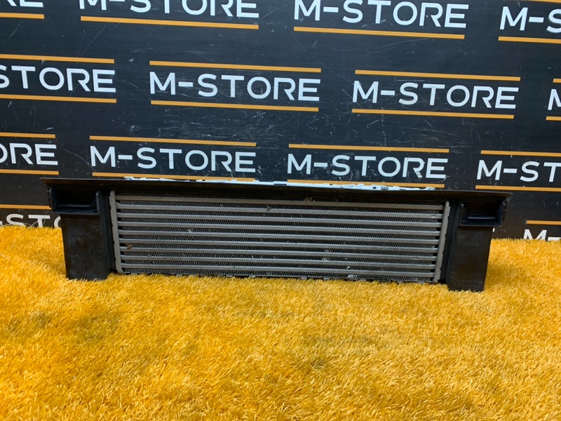 интеркулер, 4640 рублей, Красноярск