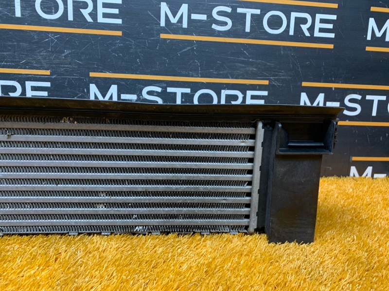 интеркулер, 4640 рублей, Красноярск