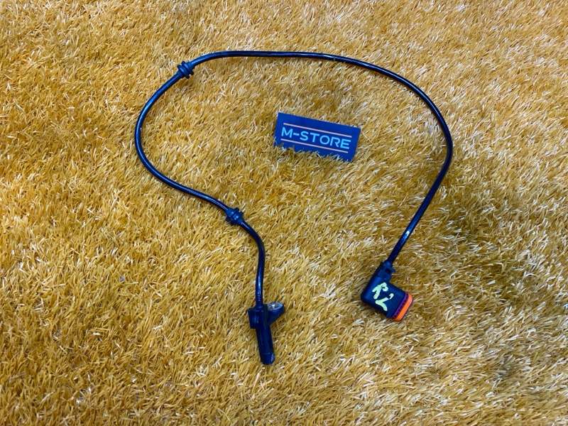 Датчик ABS, 900 рублей, Красноярск