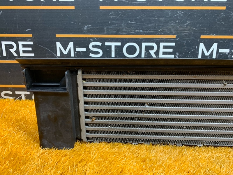 интеркулер, 4640 рублей, Красноярск