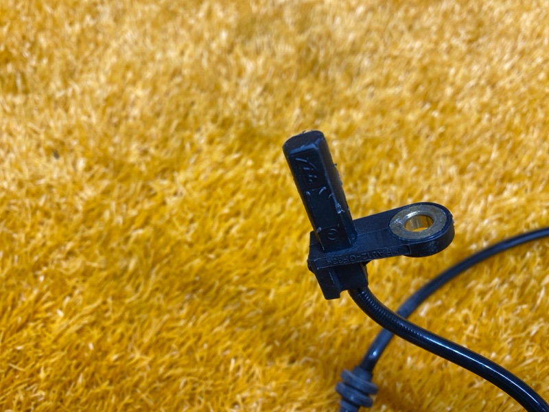 Датчик ABS, 900 рублей, Красноярск