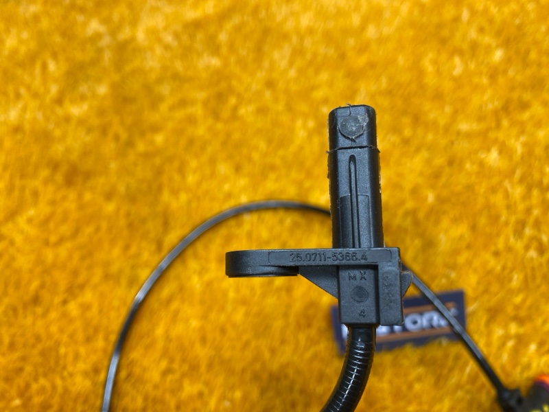 Датчик ABS, 900 рублей, Красноярск