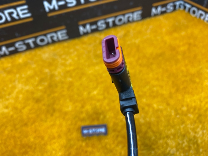 Датчик ABS, 900 рублей, Красноярск