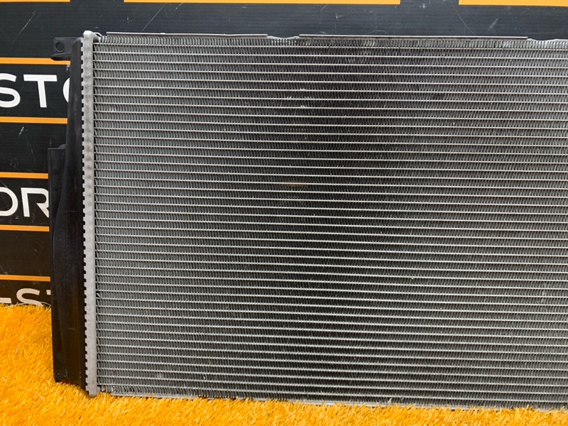 радиатор ДВС, 6210 рублей, Красноярск