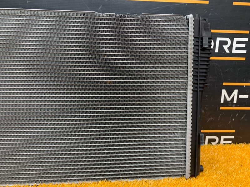 радиатор ДВС, 6210 рублей, Красноярск