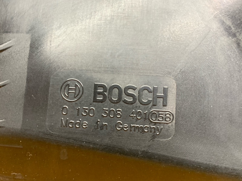 Вентилятор радиатора, 11000 рублей, Красноярск