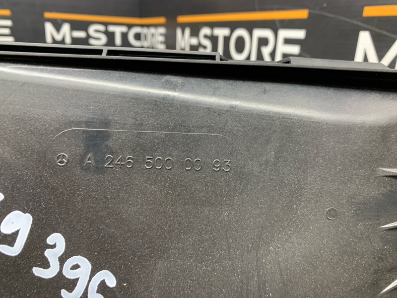 Вентилятор радиатора, 11000 рублей, Красноярск