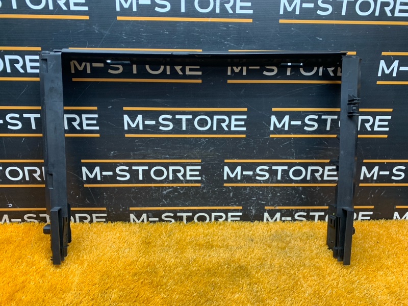 Кронштейн радиатора, 3560 рублей, Красноярск