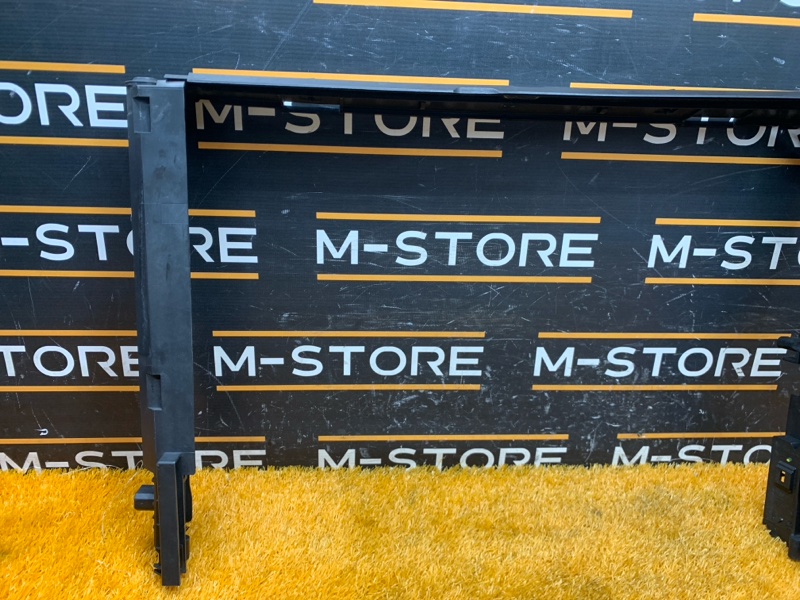 Кронштейн радиатора, 3560 рублей, Красноярск