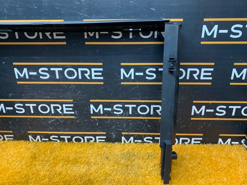 Кронштейн радиатора, 3560 рублей, Красноярск