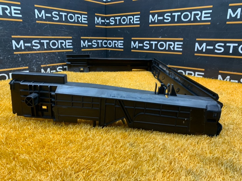 Кронштейн радиатора, 3560 рублей, Красноярск