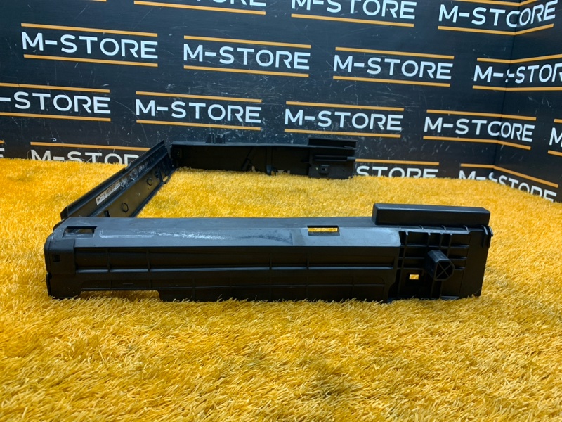 Кронштейн радиатора, 3560 рублей, Красноярск