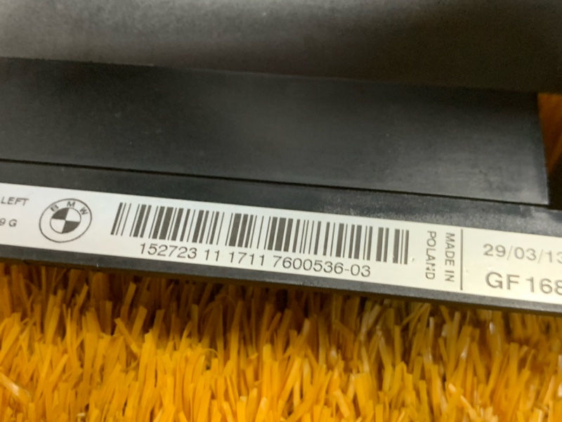 Кронштейн радиатора, 3560 рублей, Красноярск