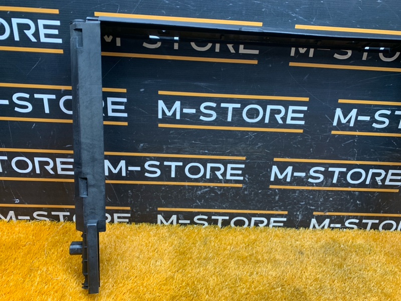 Кронштейн радиатора, 3560 рублей, Красноярск