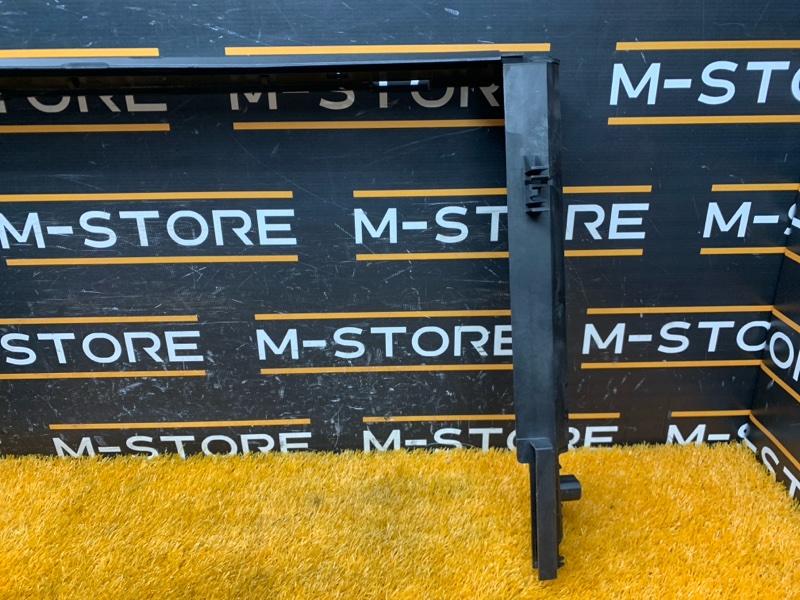 Кронштейн радиатора, 3560 рублей, Красноярск