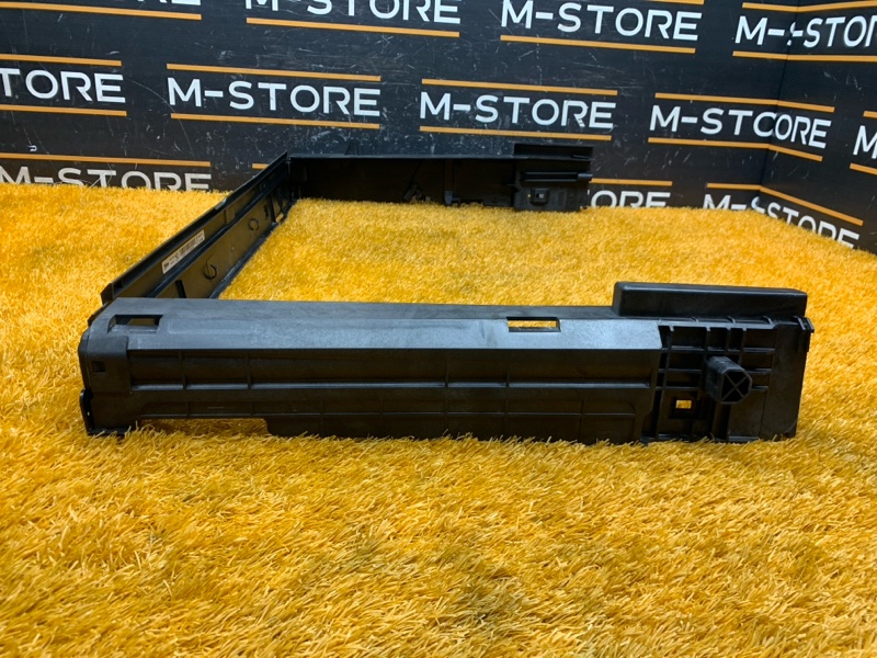 Кронштейн радиатора, 3560 рублей, Красноярск