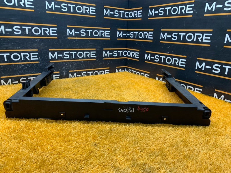 Кронштейн радиатора, 3560 рублей, Красноярск