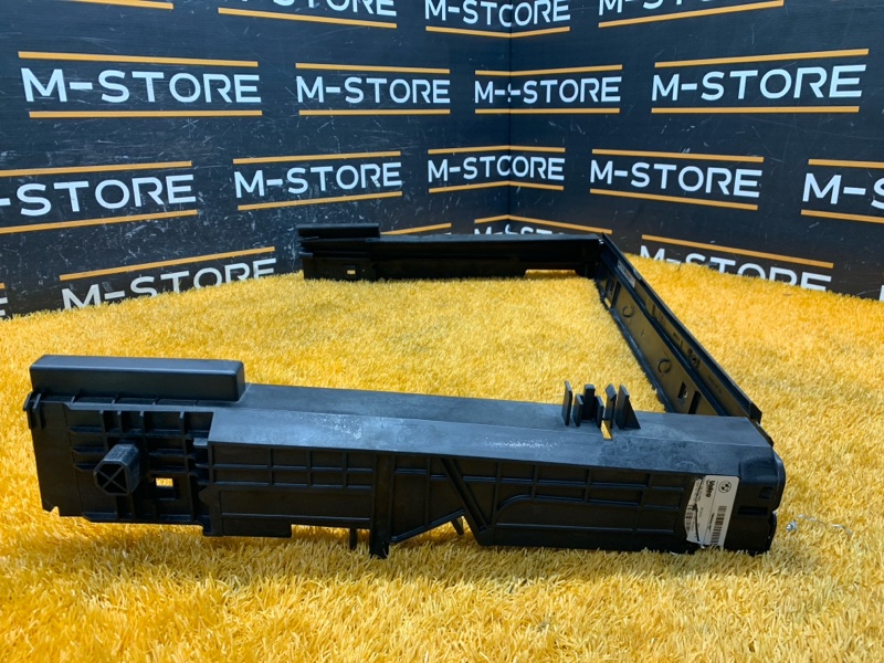 Кронштейн радиатора, 3560 рублей, Красноярск