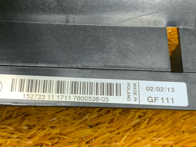 Кронштейн радиатора, 3560 рублей, Красноярск