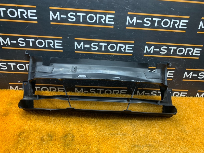 воздуховод радиатора, 1560 рублей, Красноярск