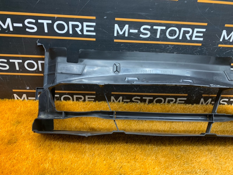 воздуховод радиатора, 1560 рублей, Красноярск