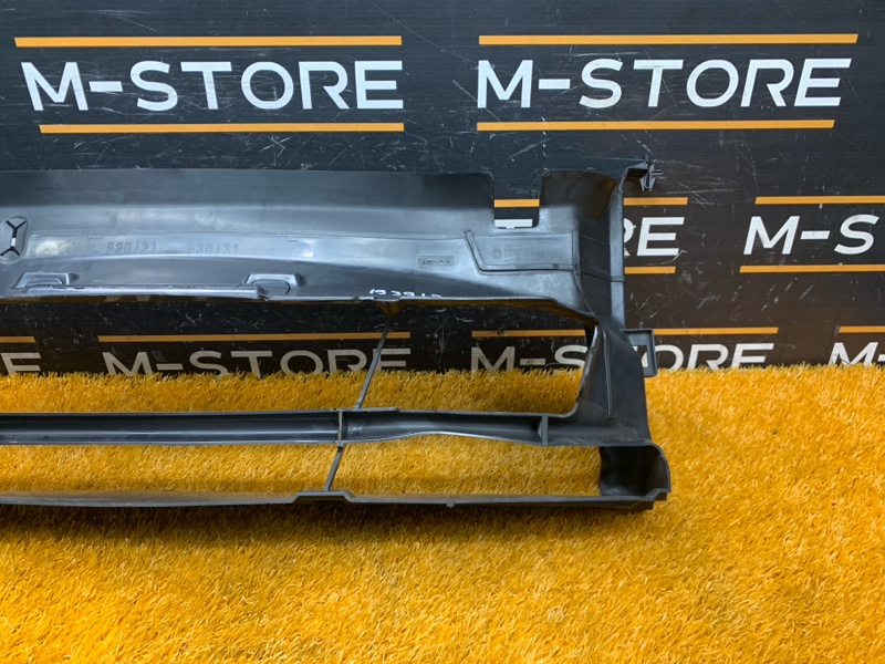 воздуховод радиатора, 1560 рублей, Красноярск