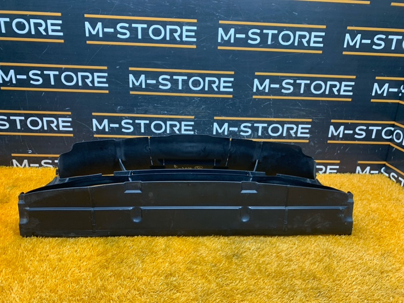 воздуховод радиатора, 1560 рублей, Красноярск