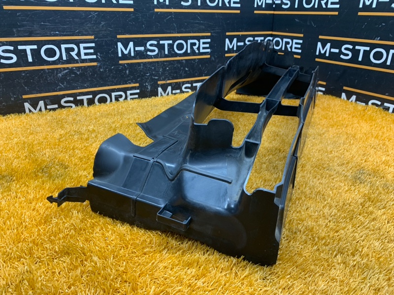 воздуховод радиатора, 1560 рублей, Красноярск