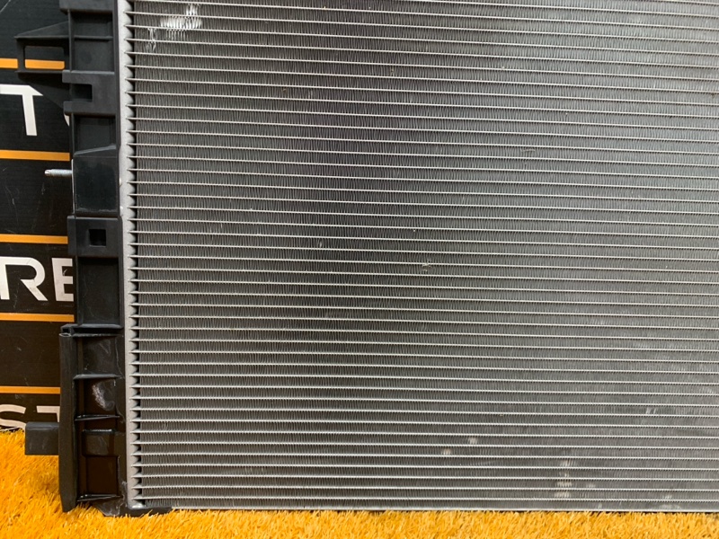 радиатор кондиционера, 6000 рублей, Красноярск