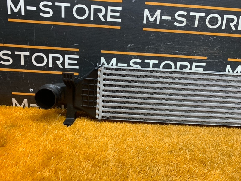 интеркулер, 12000 рублей, Красноярск