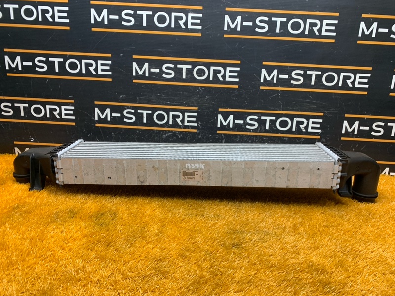 интеркулер, 12000 рублей, Красноярск