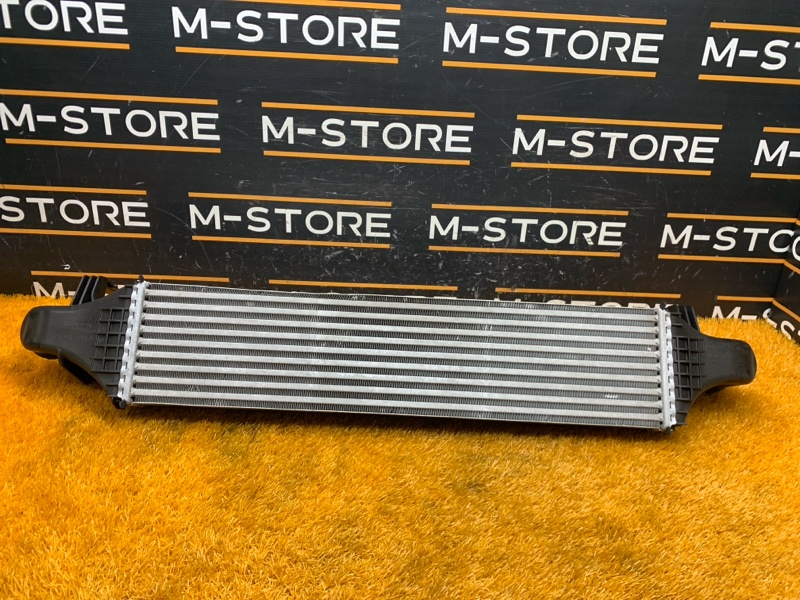 интеркулер, 12000 рублей, Красноярск