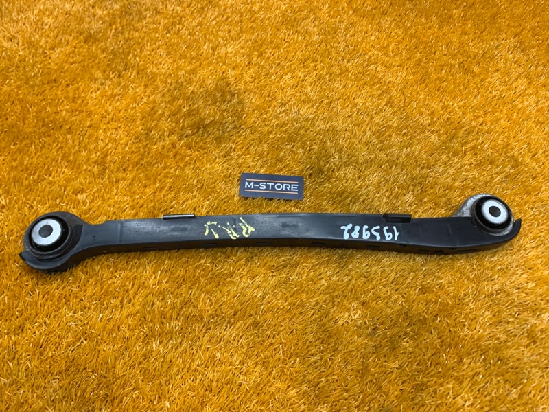 Рычаг подвески нижний, 500 рублей, Красноярск