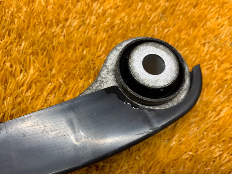 Рычаг подвески нижний, 500 рублей, Красноярск