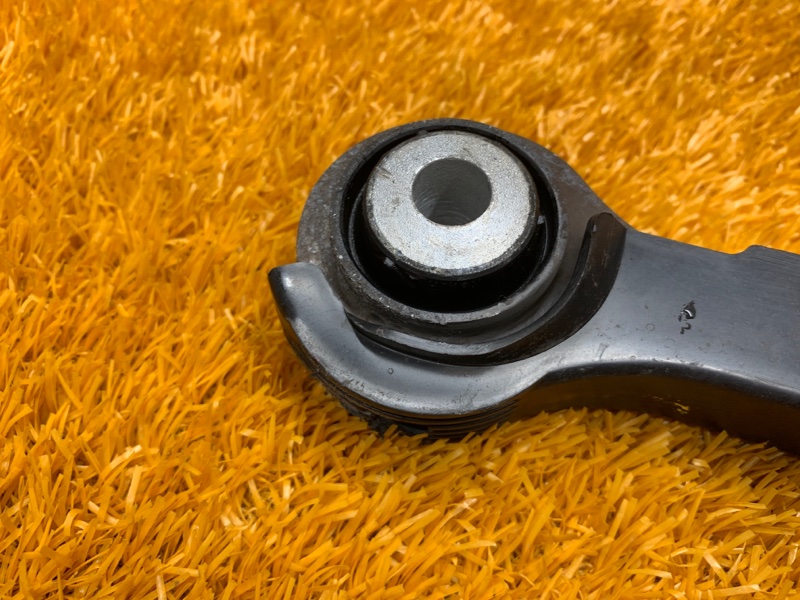 Рычаг подвески нижний, 500 рублей, Красноярск