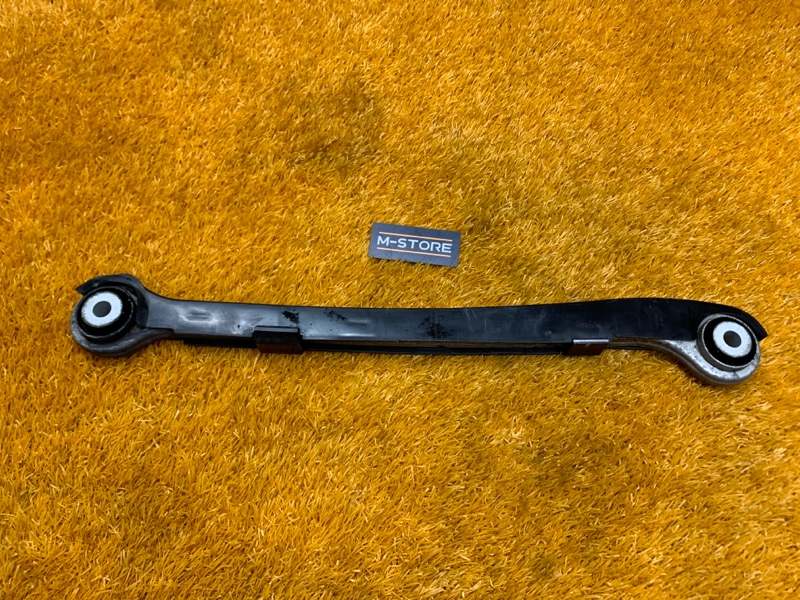 Рычаг подвески нижний, 500 рублей, Красноярск