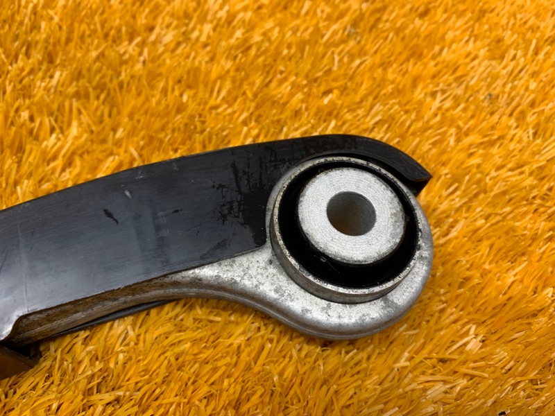 Рычаг подвески нижний, 500 рублей, Красноярск