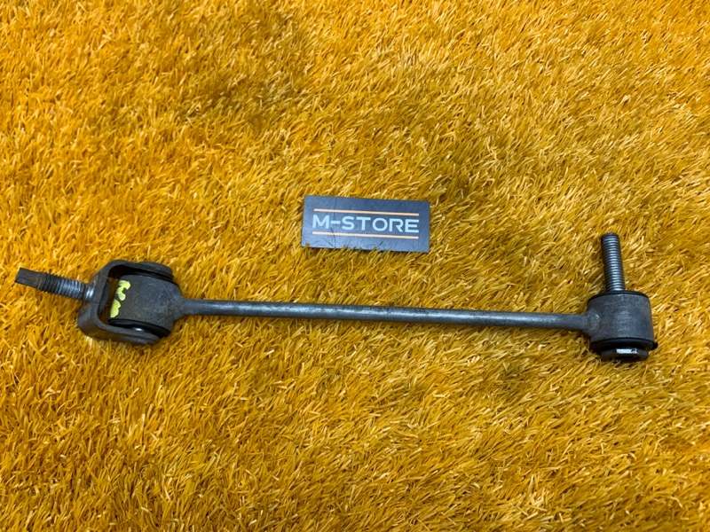 стойка стабилизатора, 700 рублей, Красноярск