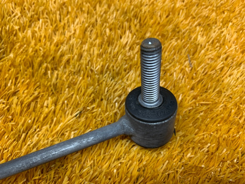 стойка стабилизатора, 700 рублей, Красноярск